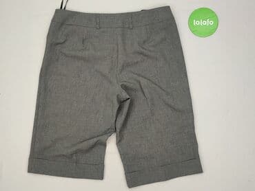 spodenki miu miu: F&F, Szorty dla mężczyzn, rozmiar M — 3