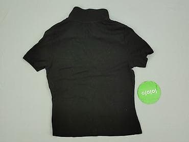 damska bluza: Asos, Bluzka damska, rozmiar M — 4