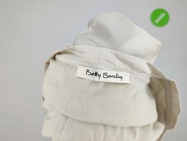 piwo: Betty Barclay, Bluzka damska, rozmiar XL — 5