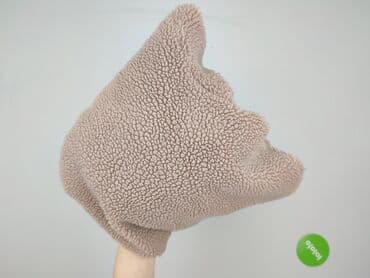 Women: H&M, Women`s winter jacket, M — 7