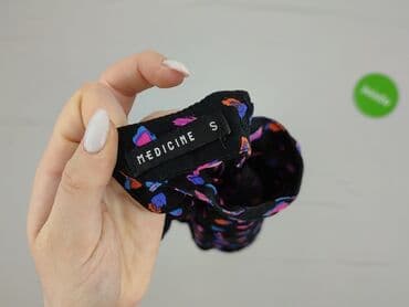 vinted sukienki wizytowe: Medicine, Sukienka damska, S — 4