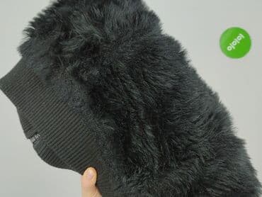 black squad bluzy: Kamizelka damska, M — 6