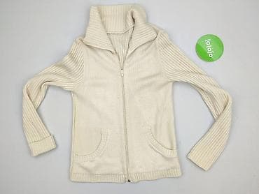 polo bear sweter: Kardigan damski, rozmiar S — 2