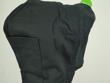 reserved spódnice czarne: Reserved, Spódnica damska, rozmiar S — 6