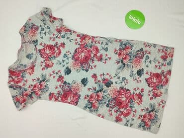 taranko sukienki na wesele dla mamy: Women`s dress, size S (EU 36) — 2