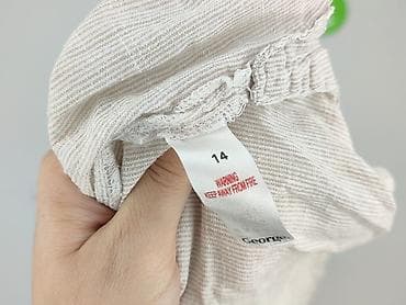 koce: George, Bluzka damska, rozmiar XL — 5