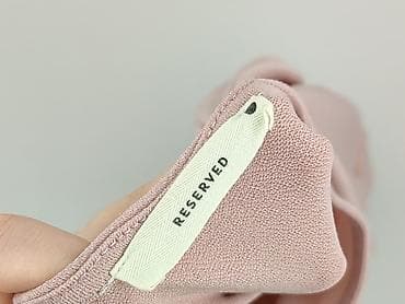 Stroje kąpielowe: Bluzka damska, rozmiar M — 5