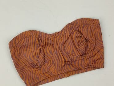 Топ жіночий, розмір S