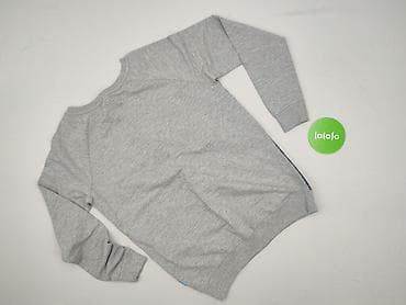 junkyard bluza: Bluza dla mężczyzn, rozmiar M — 3