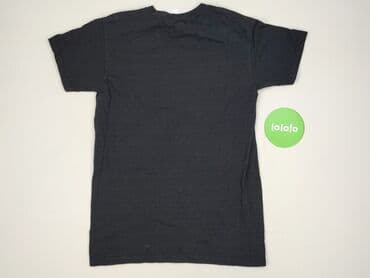 t shirty gra o tron allegro: Fruit Of The Loom, T-shirt damski, rozmiar S — 3