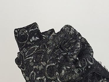 Yessica, Bluzka damska, rozmiar M — 6