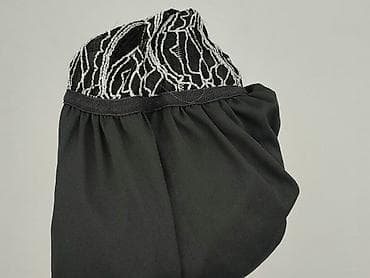 glamorous top: Glamorous, Sukienka damska, rozmiar M — 6