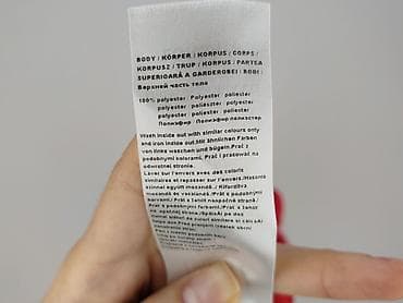 spodnice orsay: Orsay, Bluzka damska, rozmiar M — 8