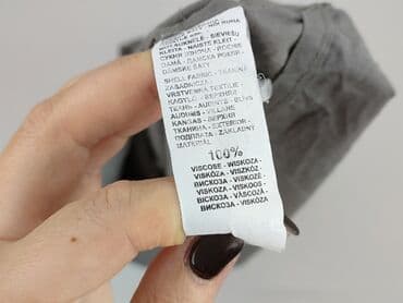 czerwony sweter reserved: Reserved, Sukienka damska, L — 5