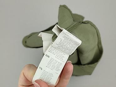 dresy sinsay: Sinsay, Koszula damska, rozmiar L — 4