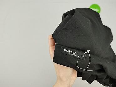 manilla sukienki: Sukienka damska, rozmiar 4XL — 5