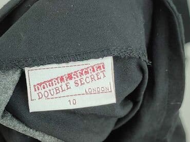 plisowane spódnice olx: Spódnica damska, rozmiar S — 4