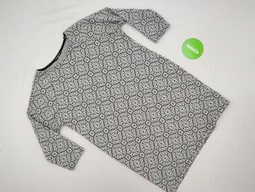 długa sukienka dla niskiej osoby: Women`s dress, XL at lalafo.pl — 2 długa sukienka dla niskiej osoby: Women`s dress, XL — 2