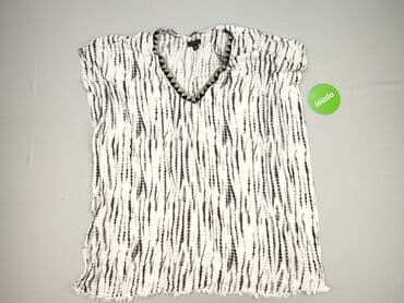 h m tunika: Atmosphere, Tunika damska, rozmiar XL — 2