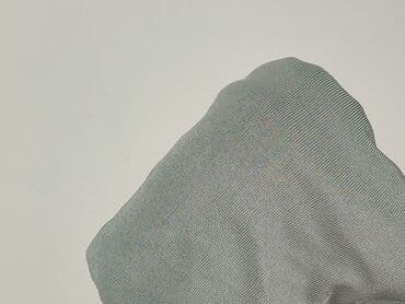 Жінкам: H&M, Светр жіночий, S на lalafo.pl — 6 Жінкам: H&M, Светр жіночий, S — 6