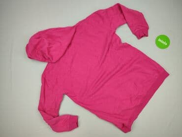 t shirty z kapturem allegro: House, Bluza z kapturem damska, rozmiar L — 3
