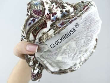 tanie tuniki damskie: Clockhouse, Tunika damska, rozmiar S — 5