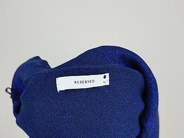 cekinami: Sweter damski, rozmiar XL — 4