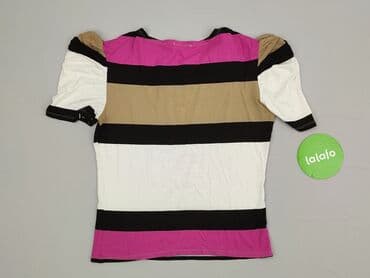 bluzki modne: Bluzka damska, rozmiar XL — 3