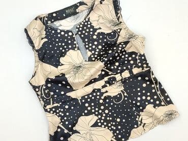 makalu swetry: Makalu, Bluzka damska, rozmiar XL — 1