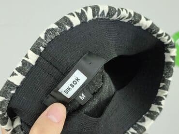 spódnice myszka minnie dla dorosłych: Bik Bok, Spódnica damska, rozmiar M — 5