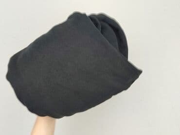 odzież uzywana: Bluza z kapturem damska, S — 6