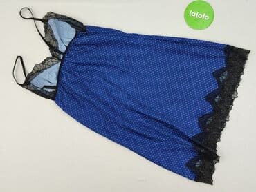 elegancka koszulka nocna: Koszula nocna, rozmiar S — 3