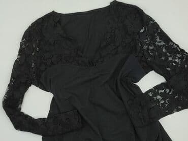 Women's blouse, size L at lalafo.pl Women's blouse, size L