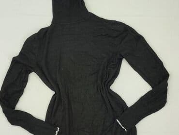 Orsay, Golf damski, rozmiar L w lalafo.pl Orsay, Golf damski, rozmiar L