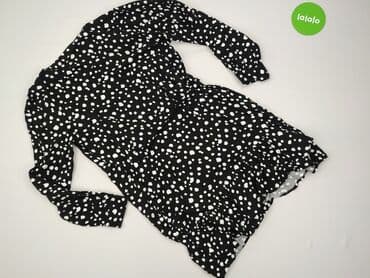 sukienki obcisłe sinsay: Sinsay, Women`s dress, size S (EU 36) — 3