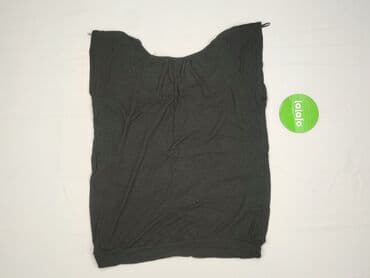 koszula damska hugo boss: ONLY, Жіноча блуза, розмір S — 3