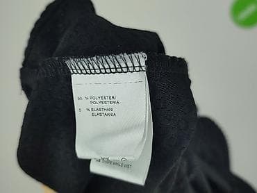 esmara aktionscode: Bluza damska
, rozmiar S — 5