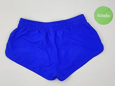 super star: CENSORED, Szorty damskie, rozmiar S — 3