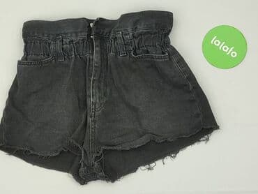 liu jo milano koszulka: Liu Jo, Szorty damskie, S — 2