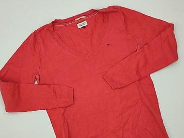 Hilfiger Denim, Sweter for men, size S