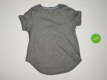 t shirty ford: Tchibo, T-shirt damski, rozmiar L — 2