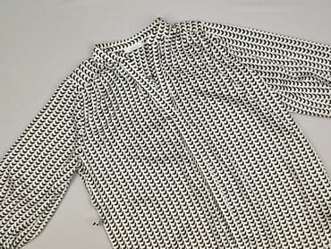 Sukienka damska, rozmiar S