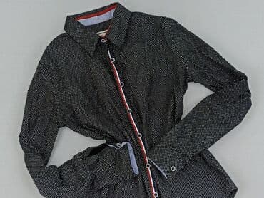python t shirty: MEGI, Koszula damska, rozmiar S — 1