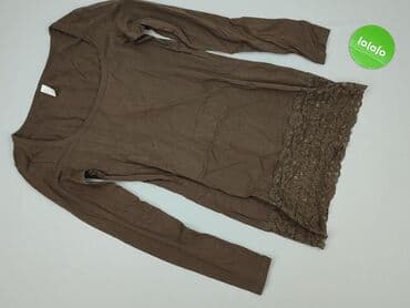 Ubrania damskie: Vero Moda, Bluzka damska, rozmiar M — 2