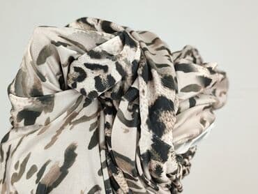 it moda kombinezony: Women`s overall, size L — 7