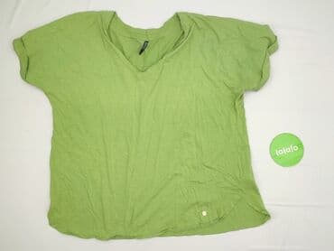 Women's Clothing: Moodo, Women's blouse, L at lalafo.pl — 2 Women's Clothing: Moodo, Women's blouse, L — 2