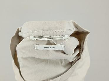 koszulki rammstein: Reserved, T-shirt damski, rozmiar L — 5