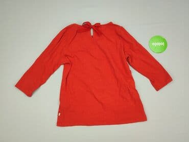 bluzki pod marynarkę plus size: Holly & Whyte, Bluzka damska, rozmiar S — 3