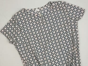 Bluzka damska, 2XL w lalafo.pl Bluzka damska, 2XL