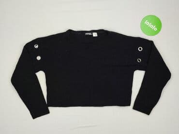 all saints koszula: Sweater, Pepperts!, 12 years, 146-152 cm, condition - Perfect — 2